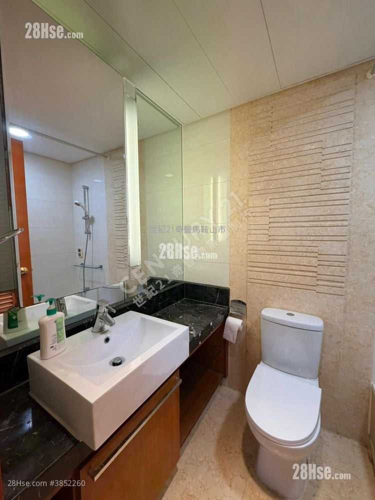 Lake Silver Rental 2 Bedrooms , 1 Bathroom 549 ft²