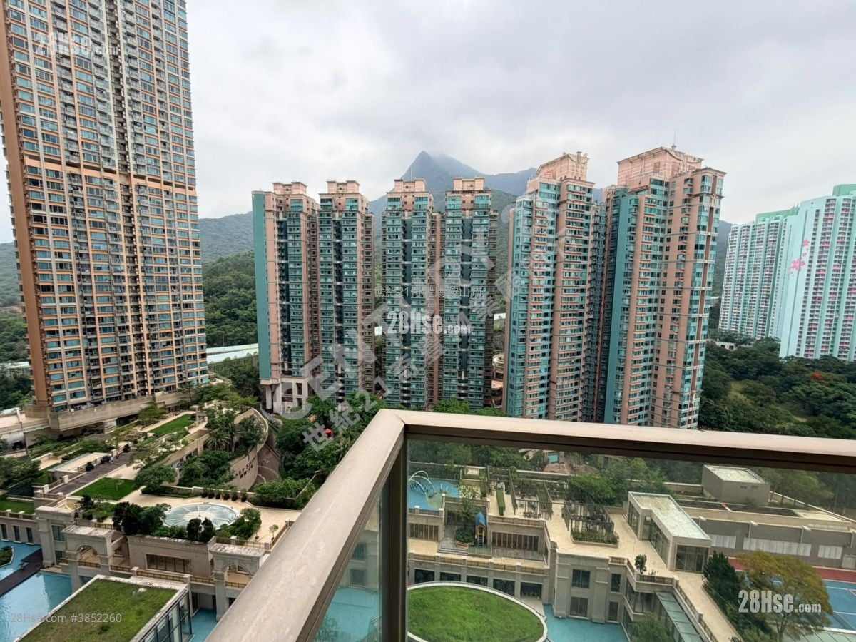Lake Silver Rental 2 Bedrooms , 1 Bathroom 549 ft²