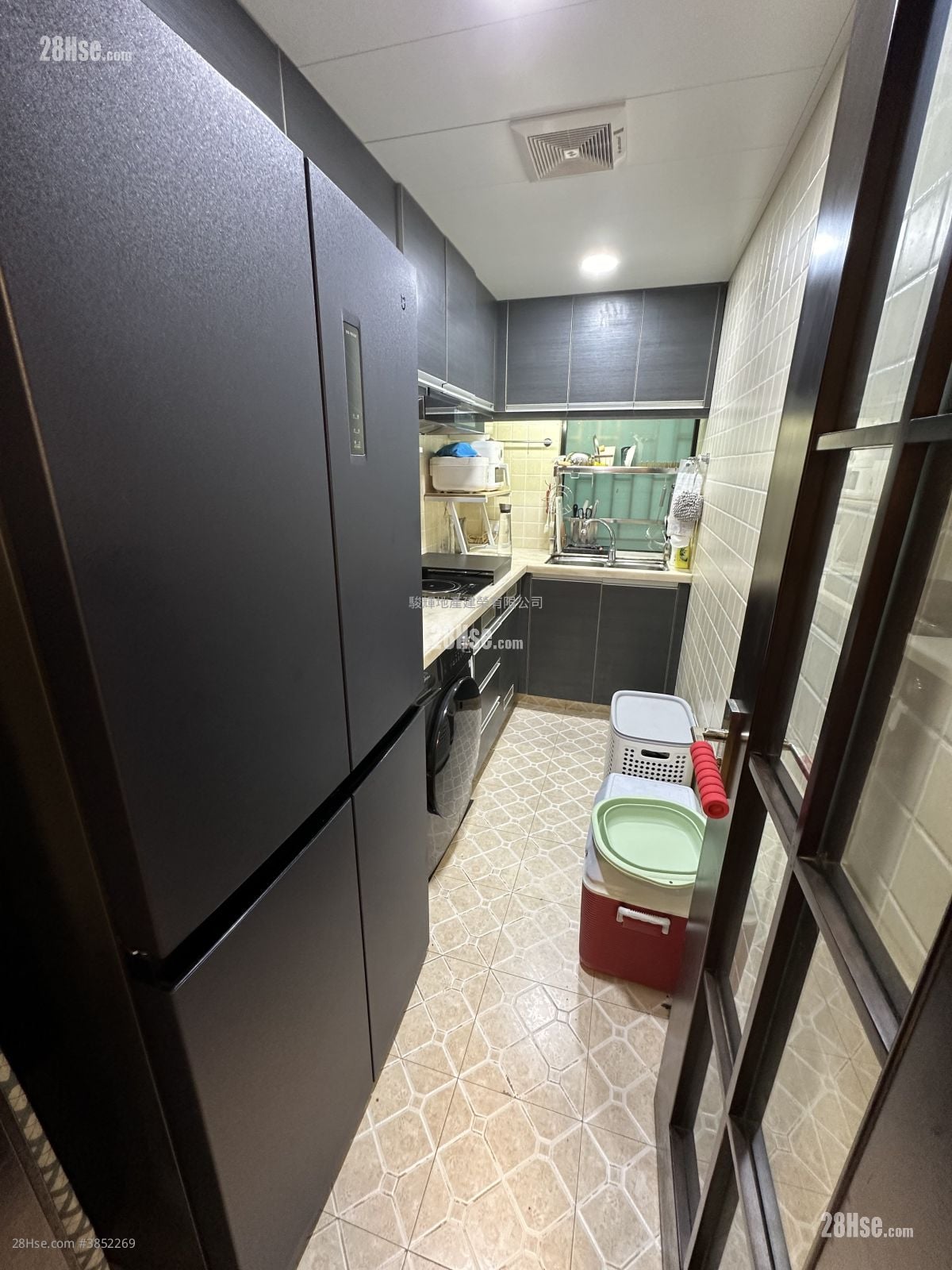 6 Cedar Street Sell 1 Bedroom , 1 Bathroom 480 ft²