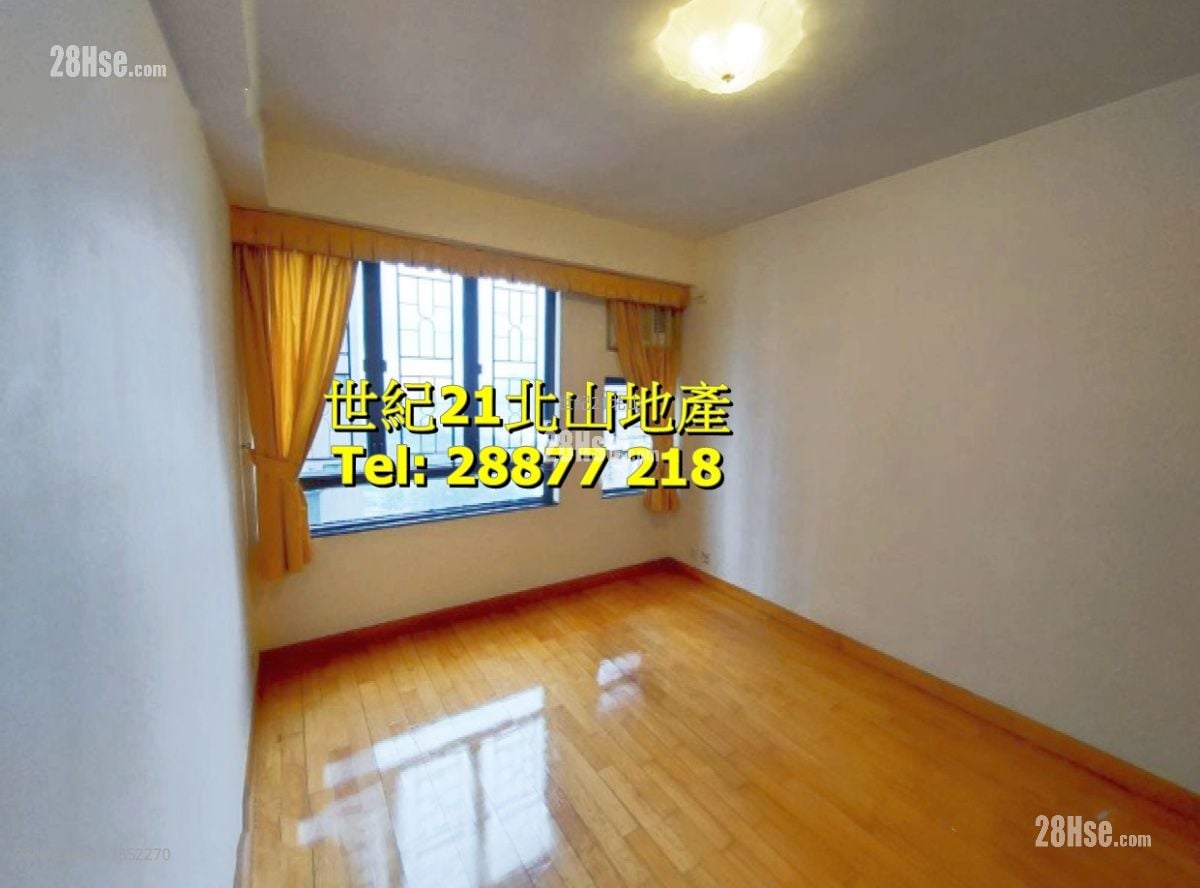 Dragon Peak Rental 4 Bedrooms , 2 Bathrooms 1,523 ft²