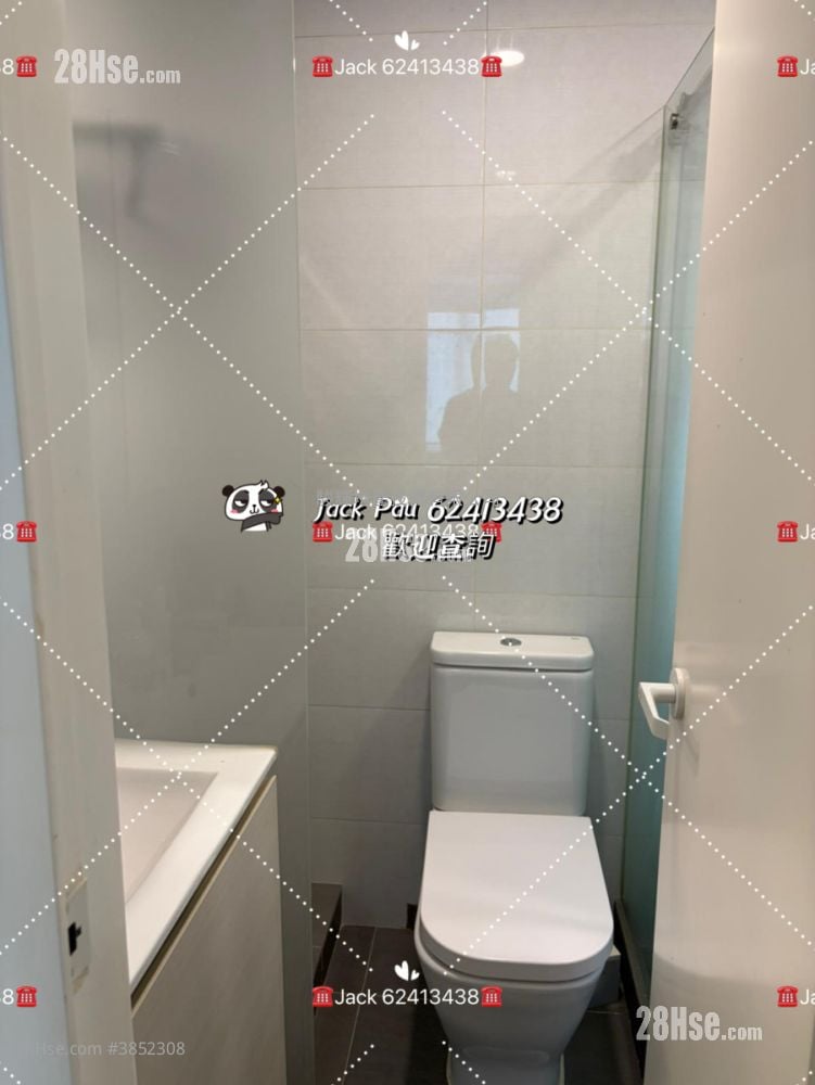 Passkon Court Sell 2 Bedrooms , 1 Bathroom 440 ft²