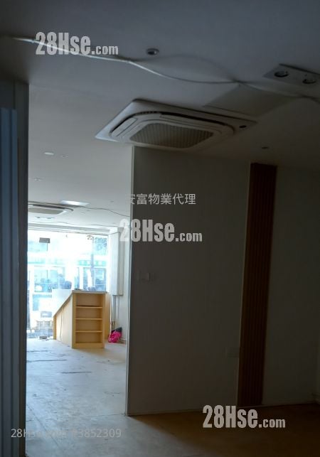 大埔寶鄉街 售盤 5+ 房