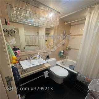 自用投資收租 馬鞍山世紀21奇豐>搵樓熱線： 嵐岸專門店  Danny 張生 51602208