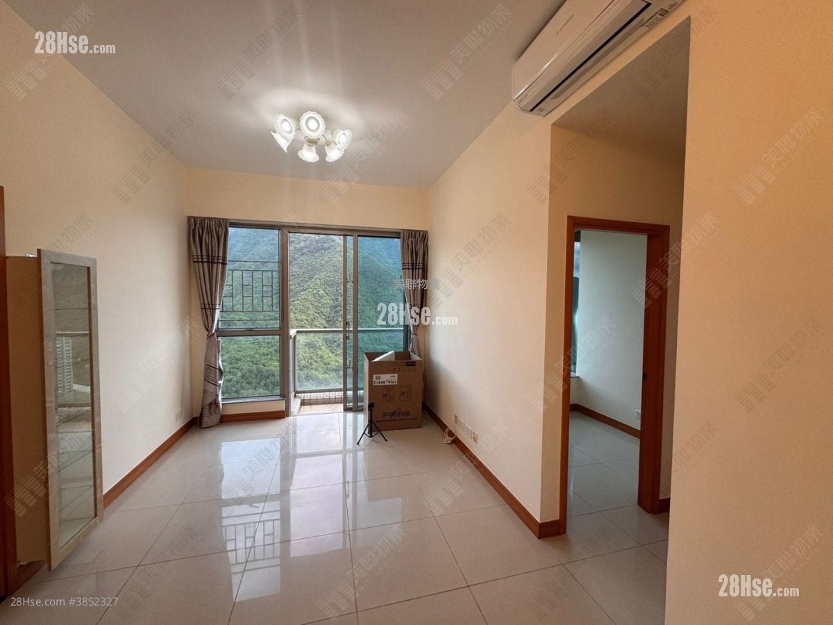 Lake Silver Rental 603 ft²