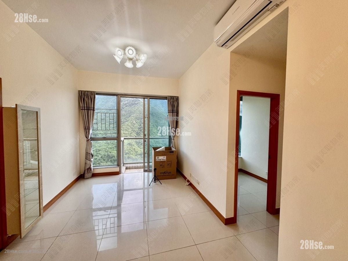 Lake Silver Rental 603 ft²