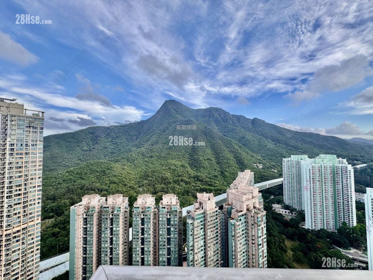 Lake Silver Rental 603 ft²