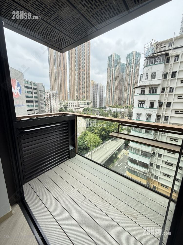 Gateway Square Mile Sell 2 Bedrooms , 1 Bathroom 353 ft²