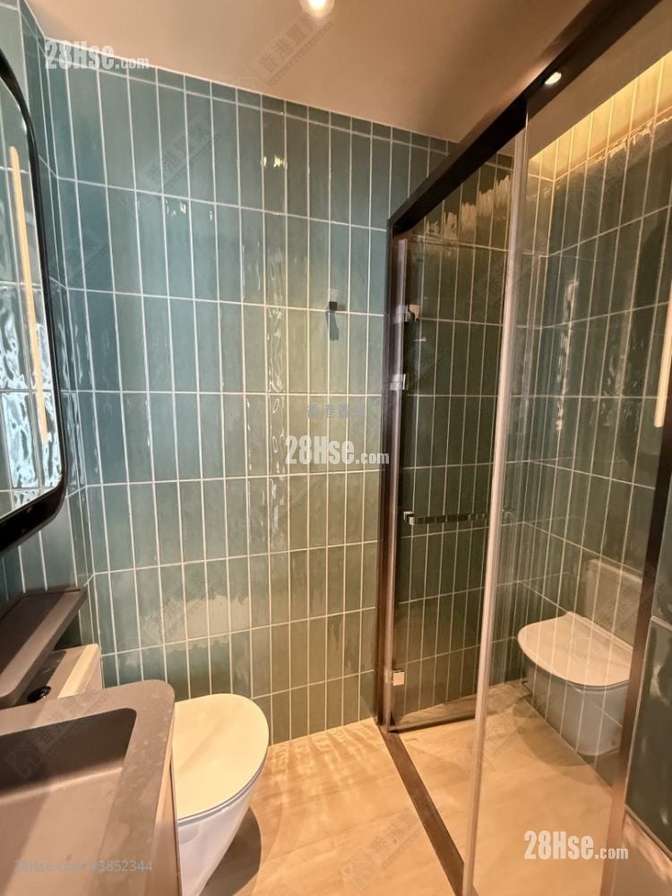 Gateway Square Mile Sell 2 Bedrooms , 1 Bathroom 353 ft²