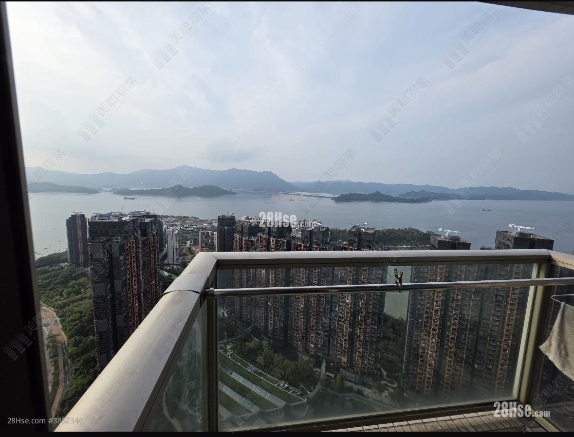 Lake Silver Rental 745 ft²