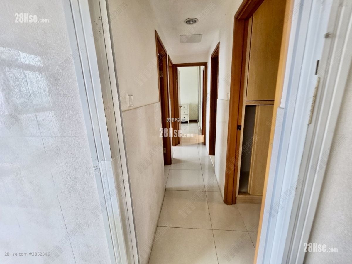 Lake Silver Rental 745 ft²