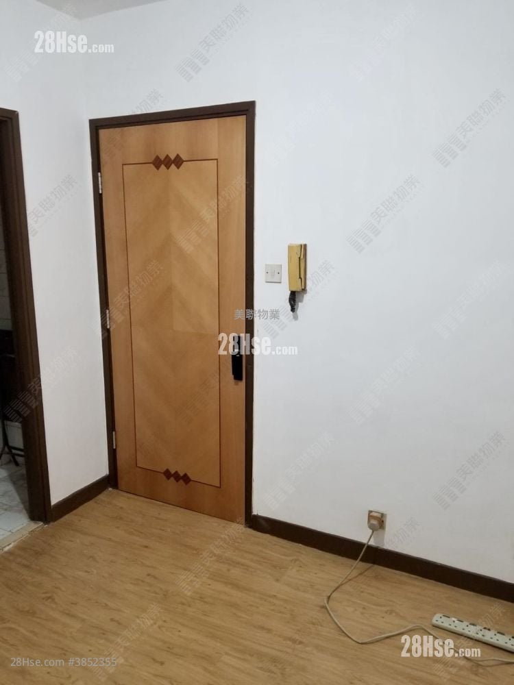 Shatinpark Sell 2 Bedrooms 269 ft²