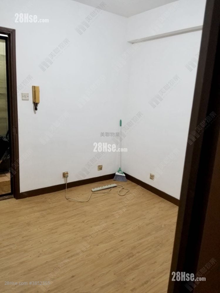 Shatinpark Sell 2 Bedrooms 269 ft²