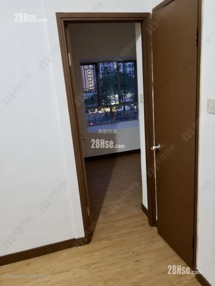Shatinpark Sell 2 Bedrooms 269 ft²