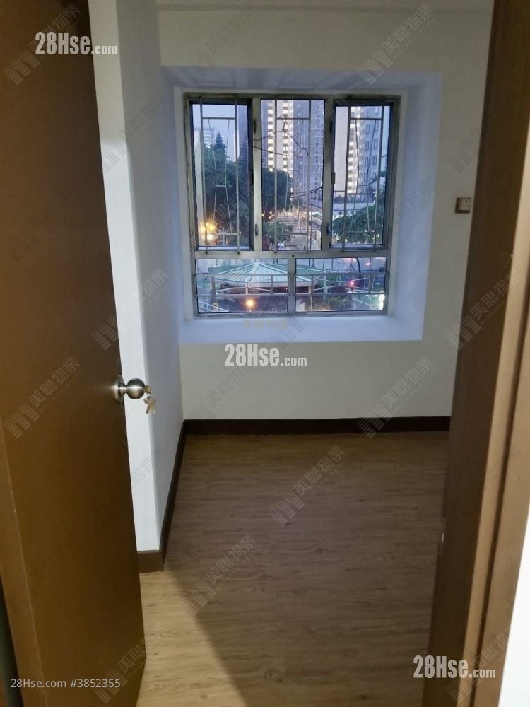 Shatinpark Sell 2 Bedrooms 269 ft²