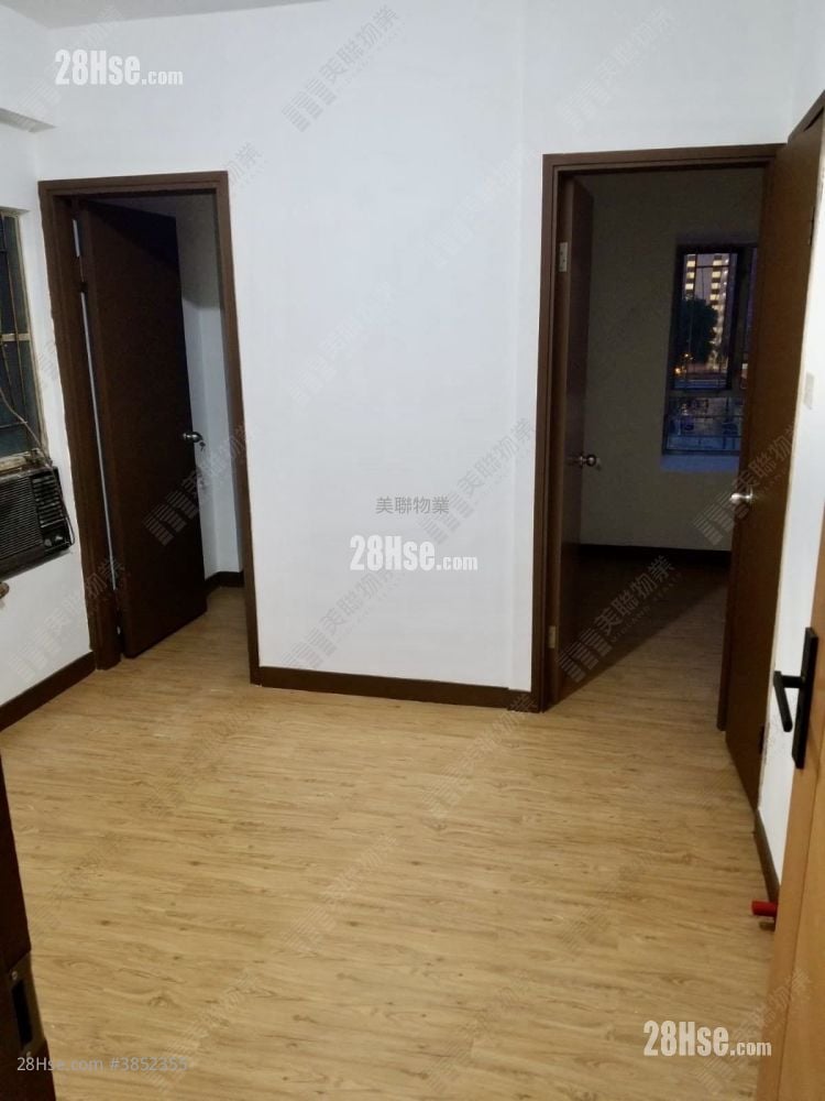 Shatinpark Sell 2 Bedrooms 269 ft²