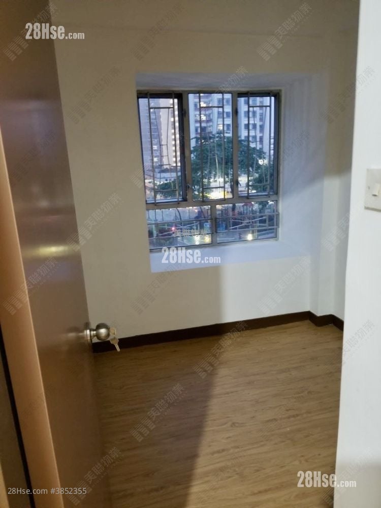 Shatinpark Sell 2 Bedrooms 269 ft²