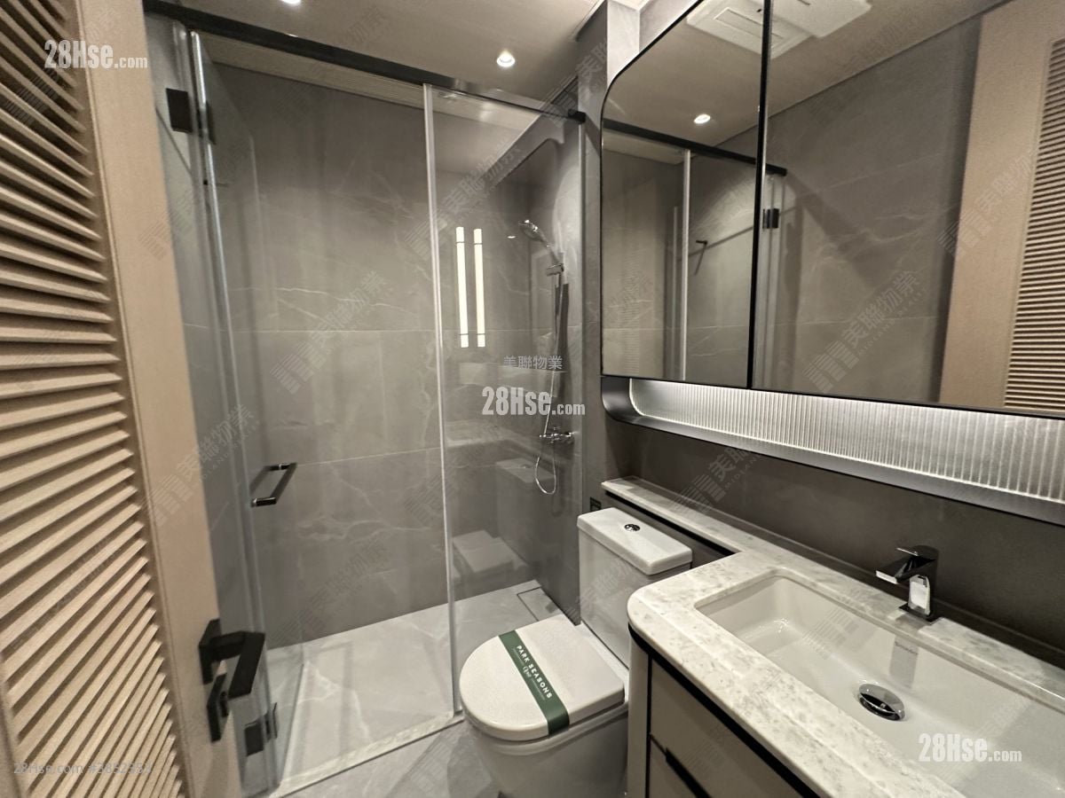 Park Seasons Sell 2 Bedrooms 436 ft²