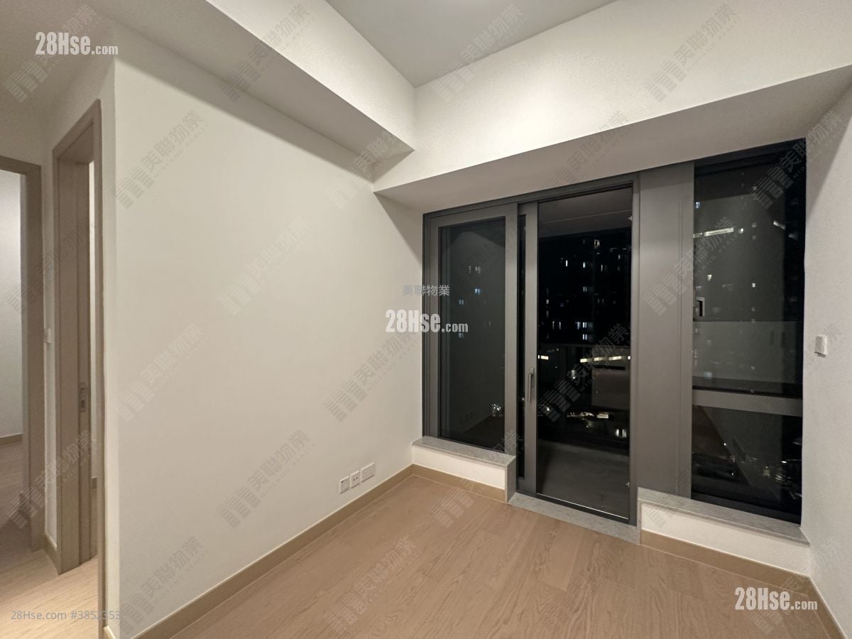 Park Seasons Sell 2 Bedrooms 436 ft²