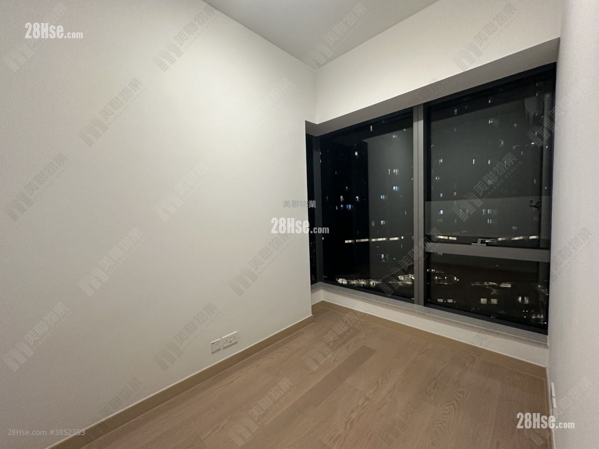 Park Seasons Sell 2 Bedrooms 436 ft²