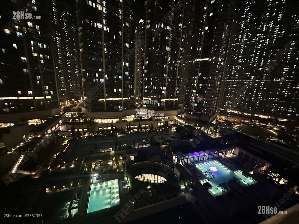 Park Seasons Sell 2 Bedrooms 436 ft²