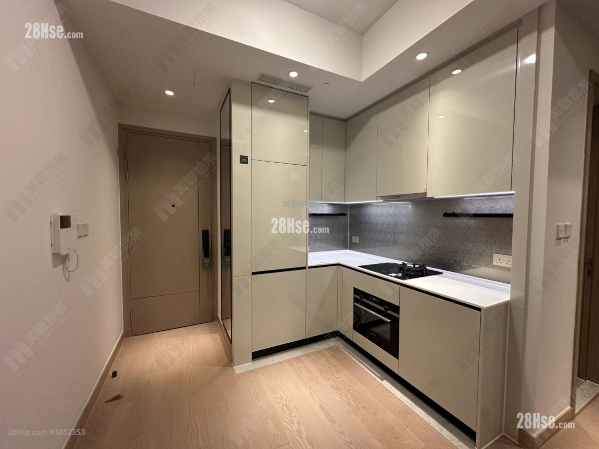 Park Seasons Sell 2 Bedrooms 436 ft²