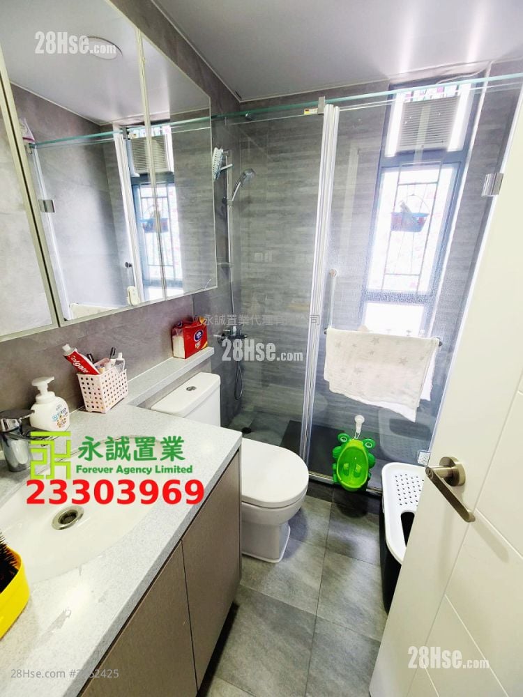 Primrose Hill Sell 3 Bedrooms , 1 Bathroom 622 ft²