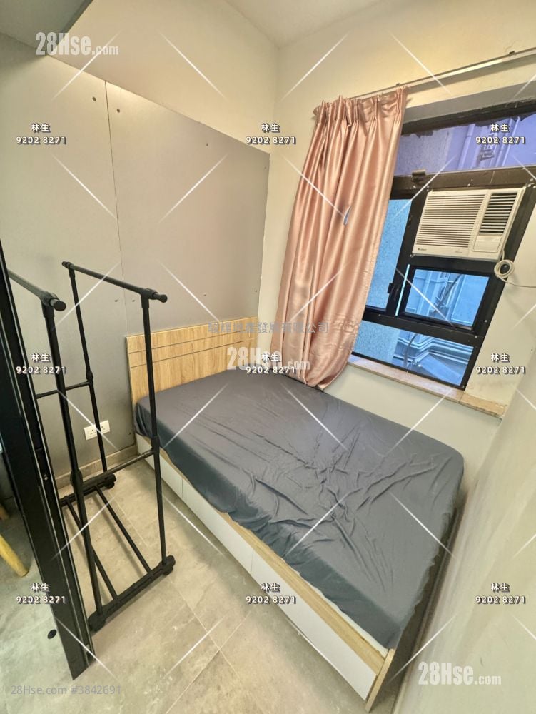 15 Cameron Road Rental 1 Bedroom , 1 Bathroom 190 ft²