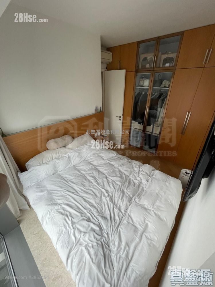 啟德1號(I) 售盤 2 房 525 平方呎