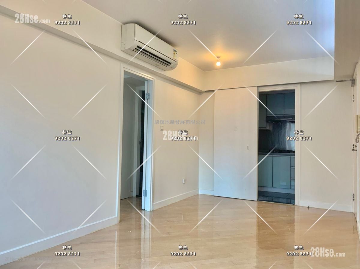 8 Waterloo Road Sell 2 Bedrooms , 1 Bathroom 437 ft²