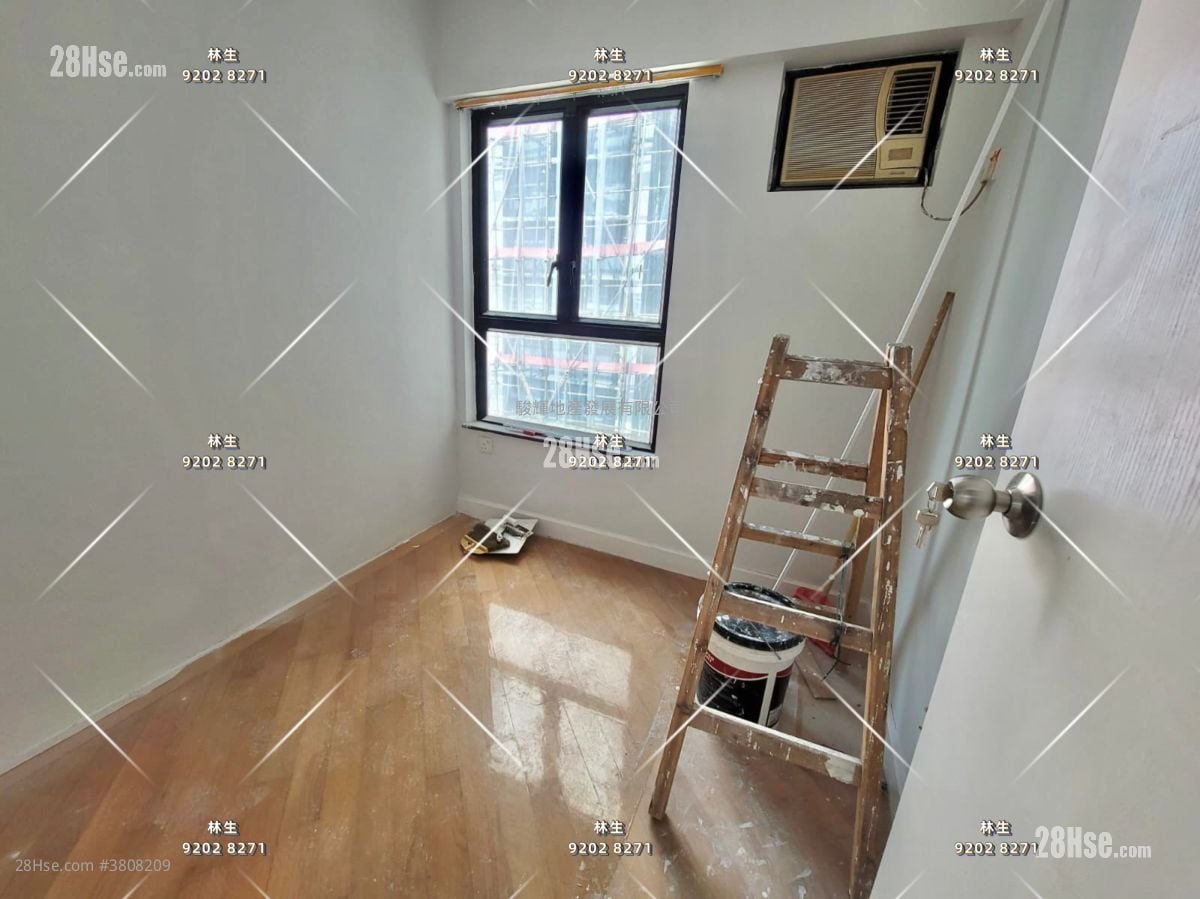 8 Waterloo Road Sell 2 Bedrooms , 1 Bathroom 437 ft²