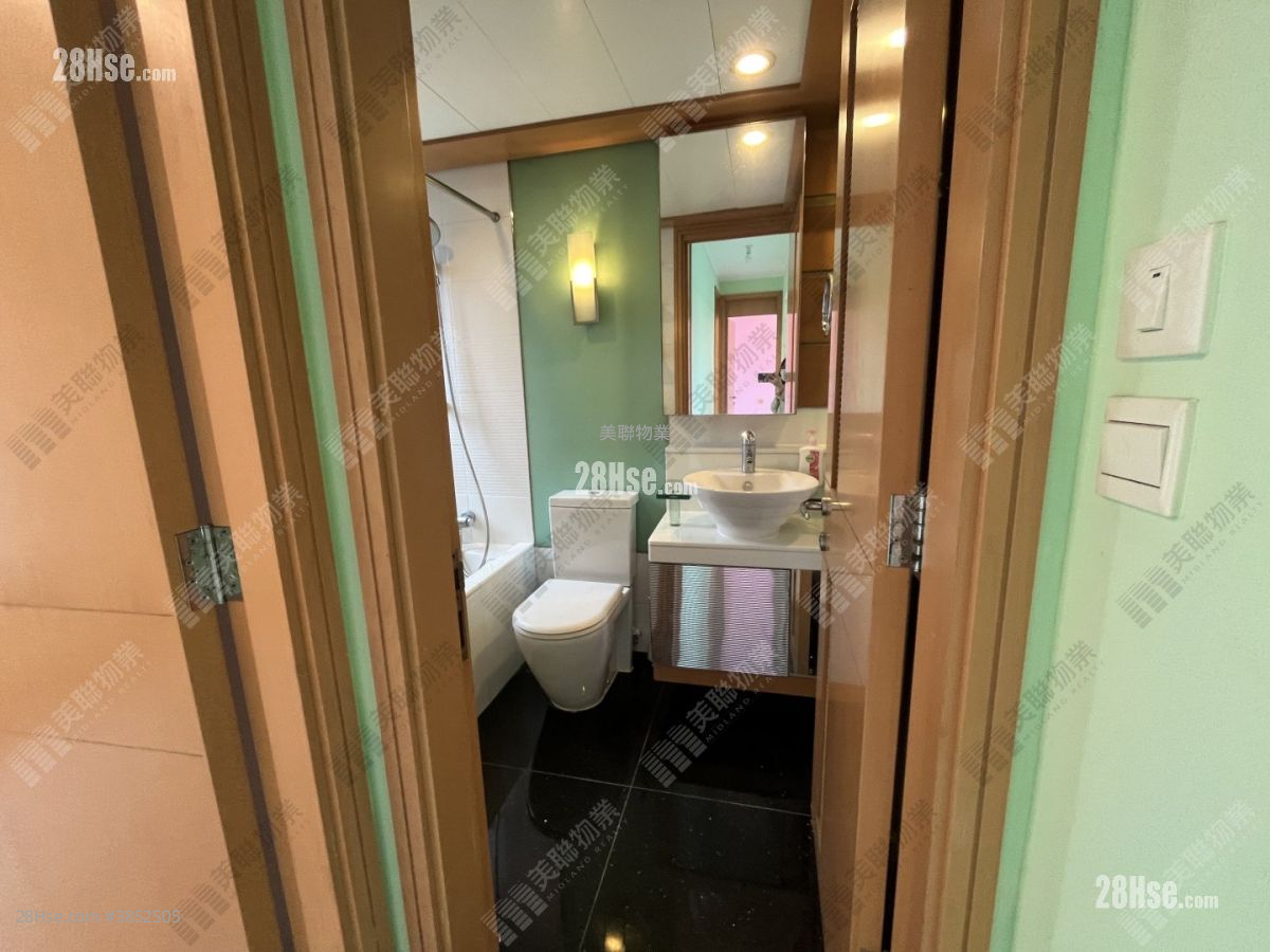 The Long Beach Sell 4 Bedrooms 762 ft²