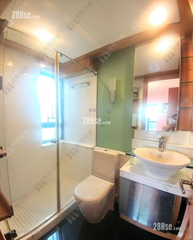 The Long Beach Sell 4 Bedrooms 762 ft²