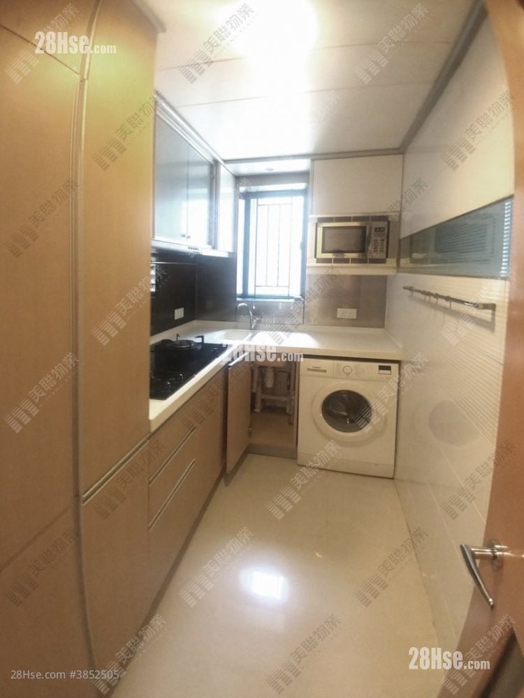 The Long Beach Sell 4 Bedrooms 762 ft²