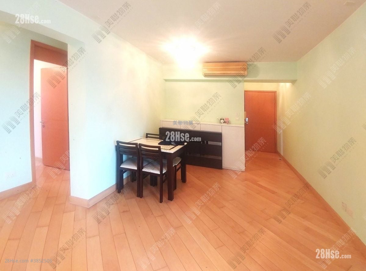 The Long Beach Sell 4 Bedrooms 762 ft²