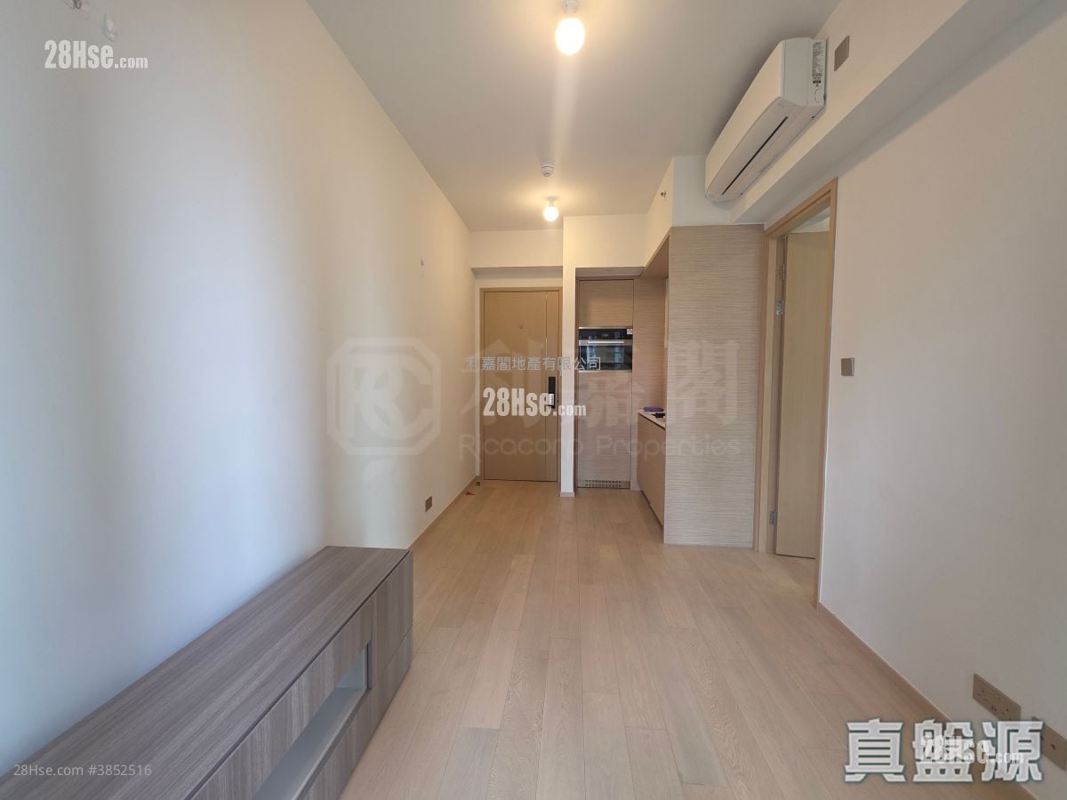 Miami Quay Sell 1 Bedroom 323 ft²