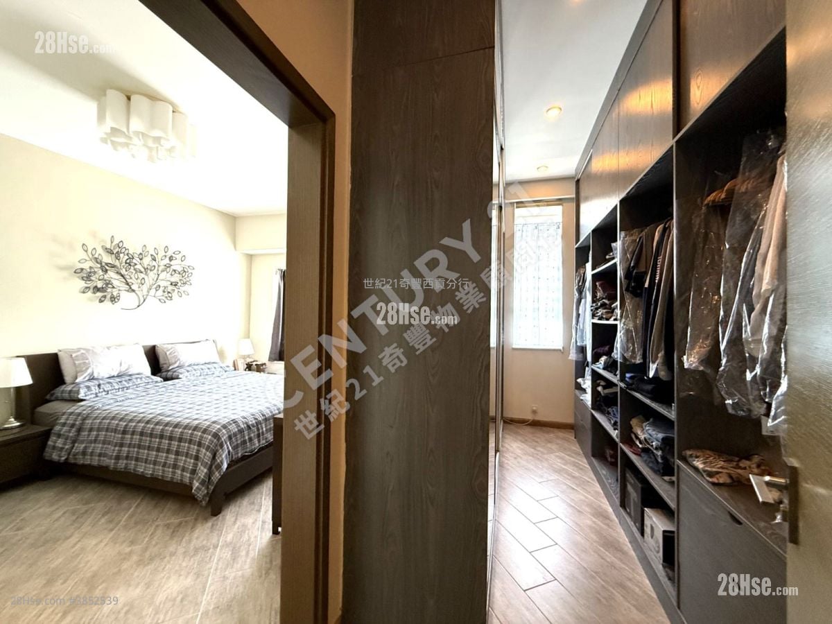 Marina Cove Sell 3 Bedrooms , 3 Bathrooms 1,371 ft²