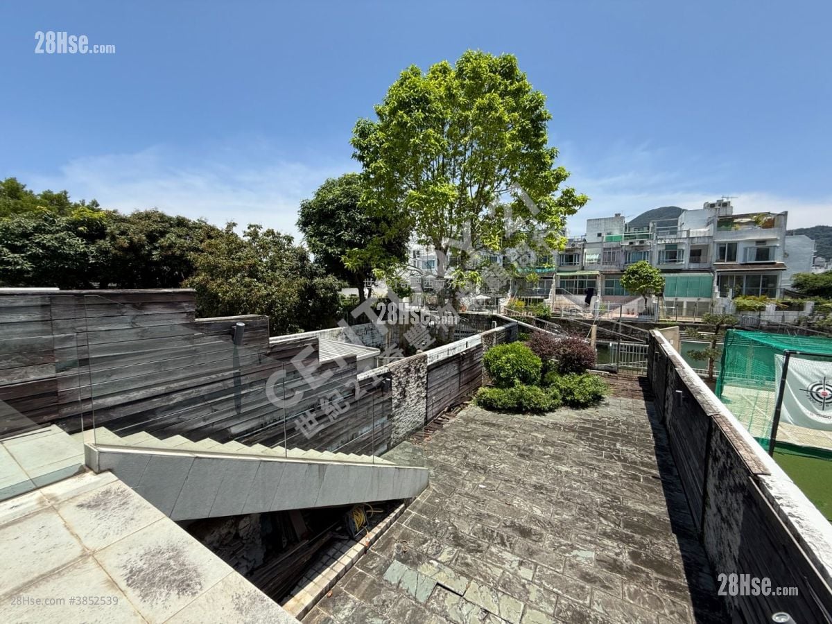 Marina Cove Sell 3 Bedrooms , 3 Bathrooms 1,371 ft²