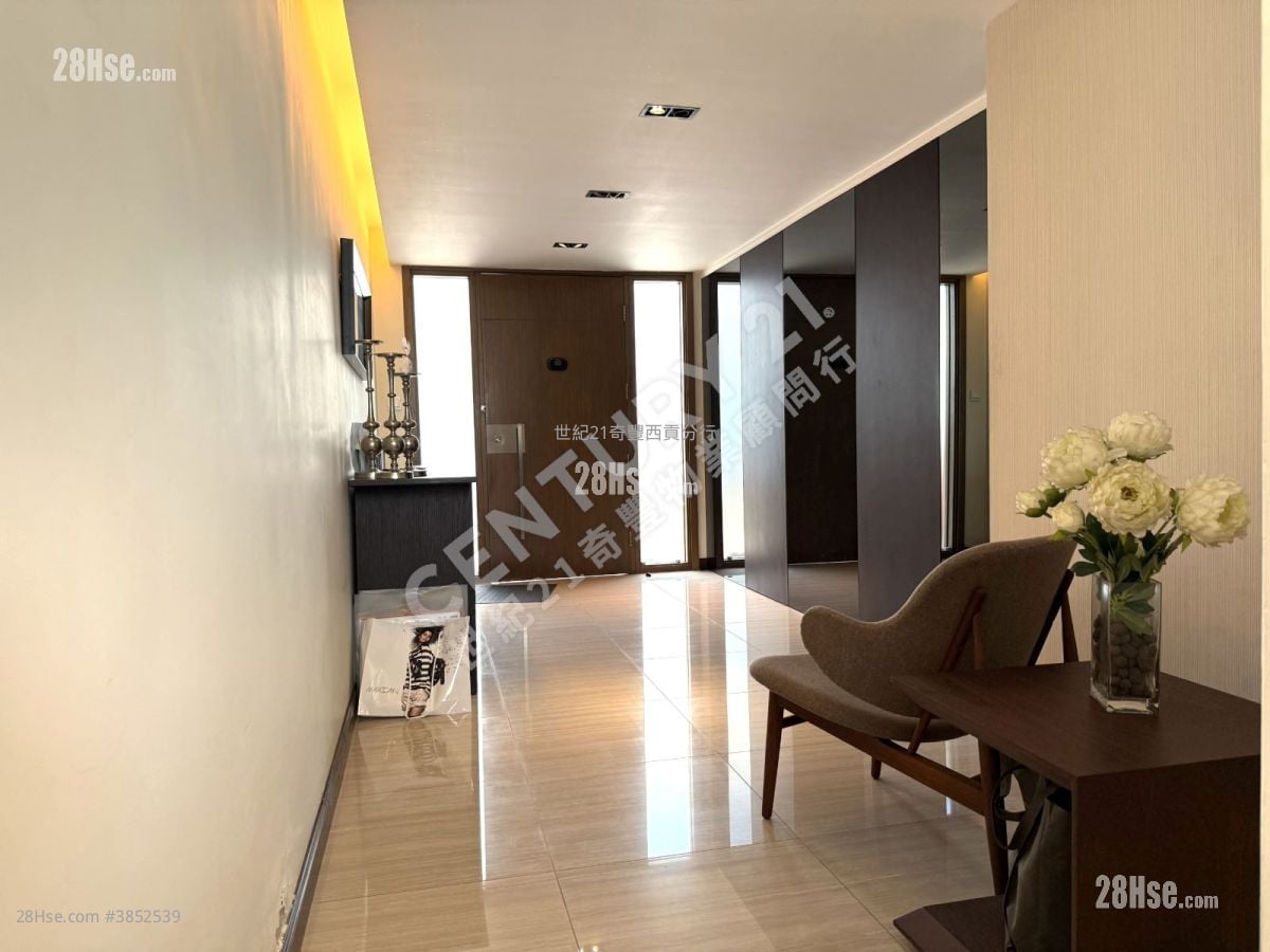 Marina Cove Sell 3 Bedrooms , 3 Bathrooms 1,371 ft²