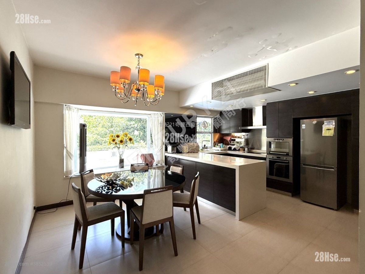 Marina Cove Sell 3 Bedrooms , 3 Bathrooms 1,371 ft²