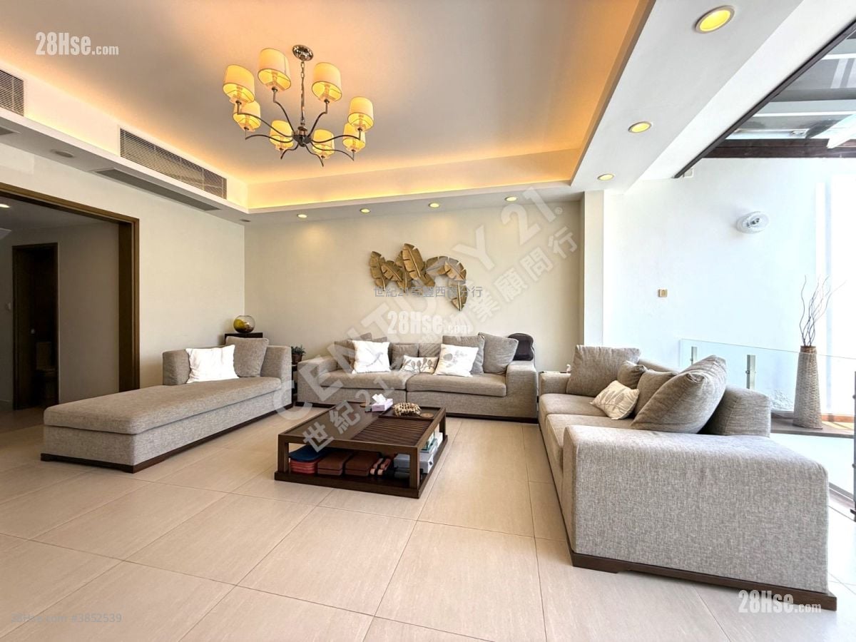 Marina Cove Sell 3 Bedrooms , 3 Bathrooms 1,371 ft²