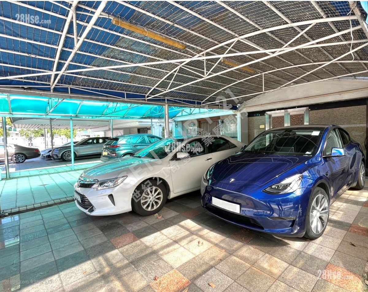 Marina Cove Sell 3 Bedrooms , 3 Bathrooms 1,371 ft²