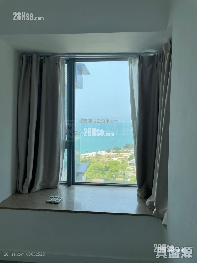 Residence Bel-Air Rental 2 Bedrooms , 1 Bathroom 614 ft²