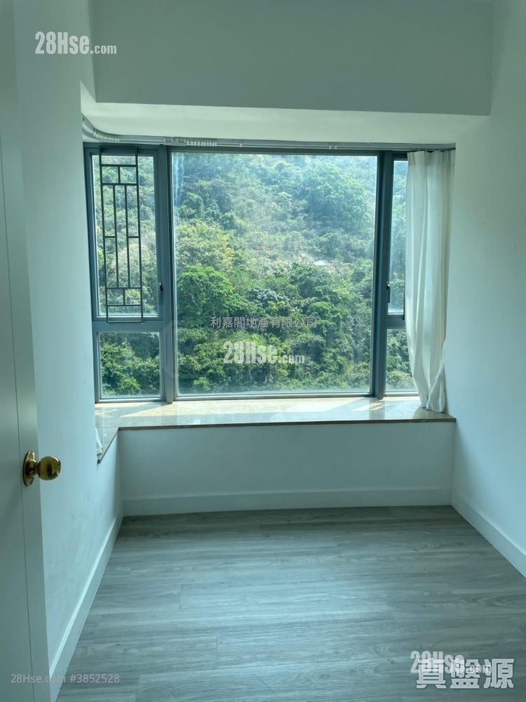 Residence Bel-Air Rental 2 Bedrooms , 1 Bathroom 614 ft²