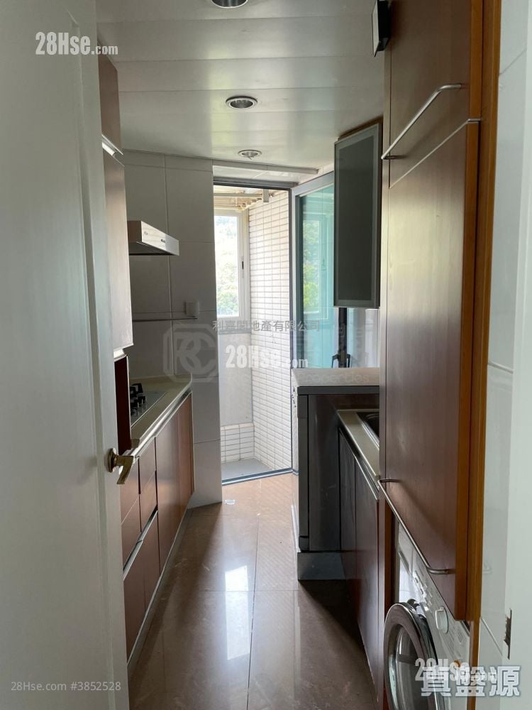 Residence Bel-Air Rental 2 Bedrooms , 1 Bathroom 614 ft²