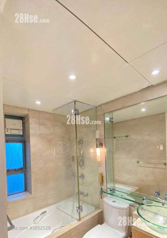 Residence Bel-Air Rental 2 Bedrooms , 1 Bathroom 614 ft²