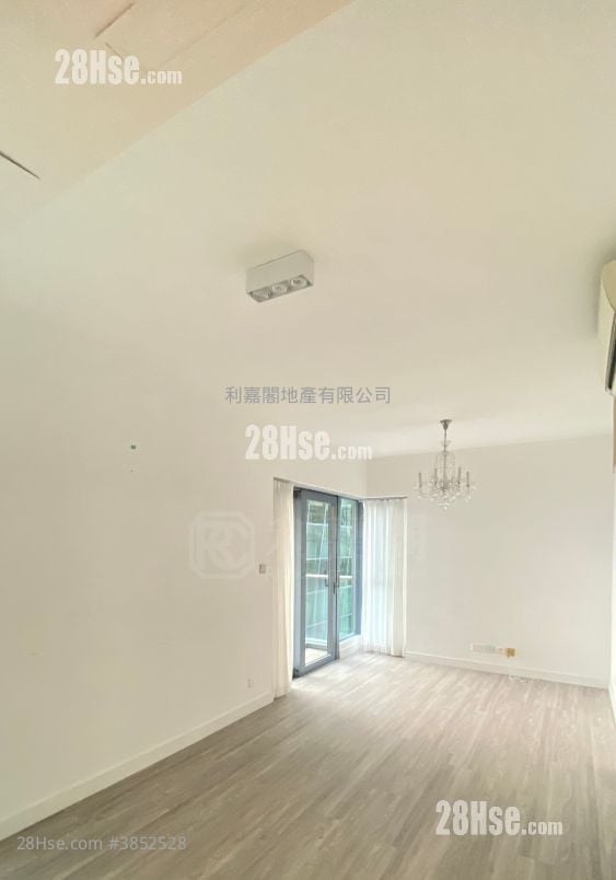 Residence Bel-Air Rental 2 Bedrooms , 1 Bathroom 614 ft²