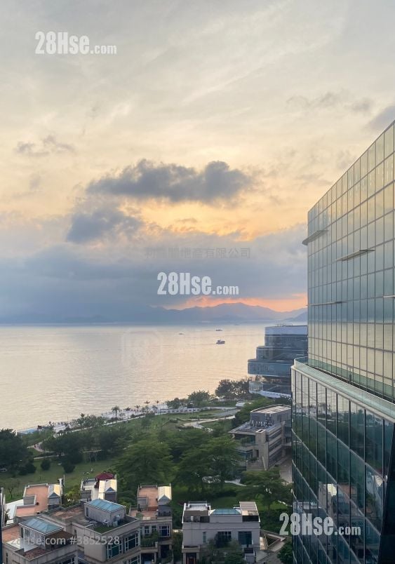Residence Bel-Air Rental 2 Bedrooms , 1 Bathroom 614 ft²