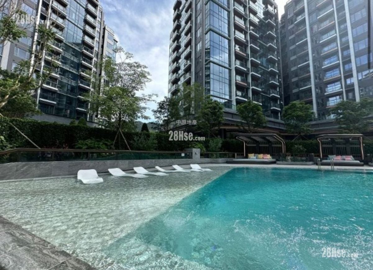 Silicon Hill Sell 2 Bedrooms , 1 Bathroom 405 ft²