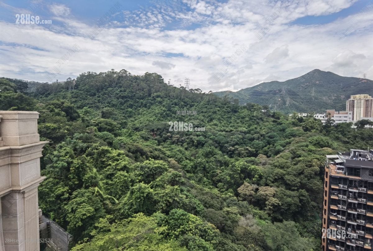 Godi Sell 4 Bedrooms , 3 Bathrooms 2,552 ft²