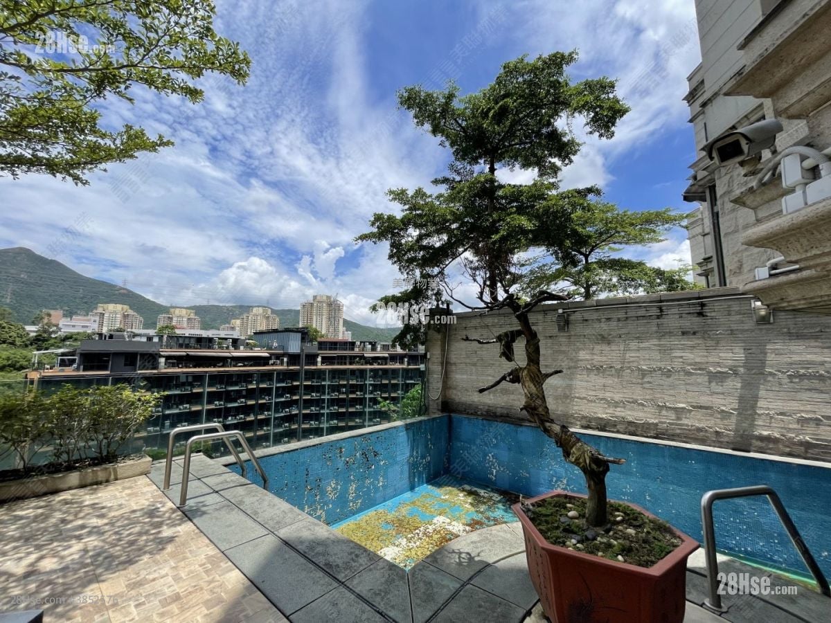 Godi Sell 4 Bedrooms , 3 Bathrooms 2,552 ft²